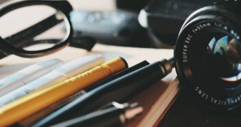 День журналіста в Україні