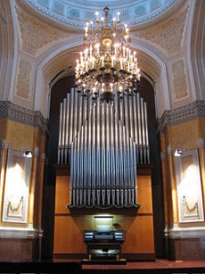 250px-Kharkiv_Organ