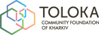 toloka-logo
