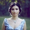 Valeriya-Gospodynko100