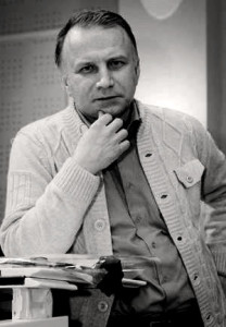 Владимир-Рунчак-kharkiv-contemporary