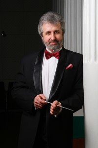 yanko1