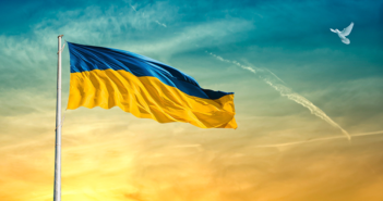 З Днем Збройних Сил України!
